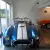 COBRA BRA AC Shelby Cobra 427 ** MUST BE SEEN **