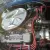COBRA BRA AC Shelby Cobra 427 ** MUST BE SEEN **
