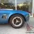 COBRA BRA AC Shelby Cobra 427 ** MUST BE SEEN **
