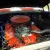 Chevrolet: Camaro Coupe