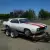 Chevrolet: Camaro Coupe