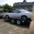 Chevrolet: Camaro Coupe