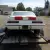 Chevrolet: Camaro Coupe