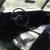 Chevrolet: Camaro Coupe
