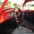 1966 Volkswagen Beetle - Classic
