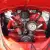 1966 Volkswagen Beetle - Classic