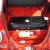 1966 Volkswagen Beetle - Classic