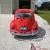 1966 Volkswagen Beetle - Classic
