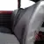 1966 Volkswagen Beetle - Classic