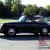 1961 Porsche 356