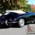 1961 Porsche 356