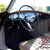 1961 Porsche 356