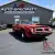 1974 Pontiac Trans Am Super Duty Hardtop 455 Super Duty