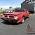 1974 Pontiac Trans Am Super Duty Hardtop 455 Super Duty