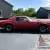 1974 Pontiac Trans Am Super Duty Hardtop 455 Super Duty