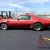 1974 Pontiac Trans Am Super Duty Hardtop 455 Super Duty