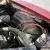 1974 Pontiac Trans Am Super Duty Hardtop 455 Super Duty