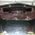 1974 Pontiac Trans Am Super Duty Hardtop 455 Super Duty