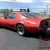 1974 Pontiac Trans Am Super Duty Hardtop 455 Super Duty