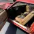 1974 Pontiac Trans Am Super Duty Hardtop 455 Super Duty