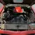 1974 Pontiac Trans Am Super Duty Hardtop 455 Super Duty