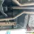 1974 Pontiac Trans Am Super Duty Hardtop 455 Super Duty