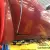 1974 Pontiac Trans Am Super Duty Hardtop 455 Super Duty