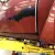 1974 Pontiac Trans Am Super Duty Hardtop 455 Super Duty