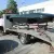  Jaguar e type 1970 Roadster, nut and bolt restored, pre sale 