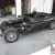  Jaguar e type 1970 Roadster, nut and bolt restored, pre sale 
