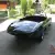  Jaguar e type 1970 Roadster, nut and bolt restored, pre sale 