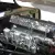  Jaguar e type 1970 Roadster, nut and bolt restored, pre sale 