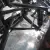  Jaguar e type 1970 Roadster, nut and bolt restored, pre sale 