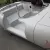  Jaguar e type 1970 Roadster, nut and bolt restored, pre sale 