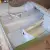  Jaguar e type 1970 Roadster, nut and bolt restored, pre sale 