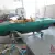  Jaguar e type 1970 Roadster, nut and bolt restored, pre sale 