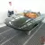  Jaguar e type 1970 Roadster, nut and bolt restored, pre sale 