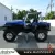 1979 JEEP CJ.LIFT KIT.3 SPEED.READY TO OFF ROAD.TRADES WELCOME!!!