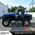 1979 JEEP CJ.LIFT KIT.3 SPEED.READY TO OFF ROAD.TRADES WELCOME!!!