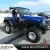 1979 JEEP CJ.LIFT KIT.3 SPEED.READY TO OFF ROAD.TRADES WELCOME!!!