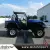 1979 JEEP CJ.LIFT KIT.3 SPEED.READY TO OFF ROAD.TRADES WELCOME!!!