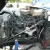 1979 JEEP CJ.LIFT KIT.3 SPEED.READY TO OFF ROAD.TRADES WELCOME!!!