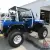 1979 JEEP CJ.LIFT KIT.3 SPEED.READY TO OFF ROAD.TRADES WELCOME!!!