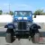 1979 JEEP CJ.LIFT KIT.3 SPEED.READY TO OFF ROAD.TRADES WELCOME!!!