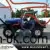 1979 JEEP CJ.LIFT KIT.3 SPEED.READY TO OFF ROAD.TRADES WELCOME!!!