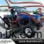 1979 JEEP CJ.LIFT KIT.3 SPEED.READY TO OFF ROAD.TRADES WELCOME!!!