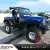 1979 JEEP CJ.LIFT KIT.3 SPEED.READY TO OFF ROAD.TRADES WELCOME!!!