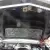 1960 Cadillac Fleetwood
