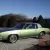 1979 Oldsmobile Cutlass