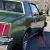 1979 Oldsmobile Cutlass
